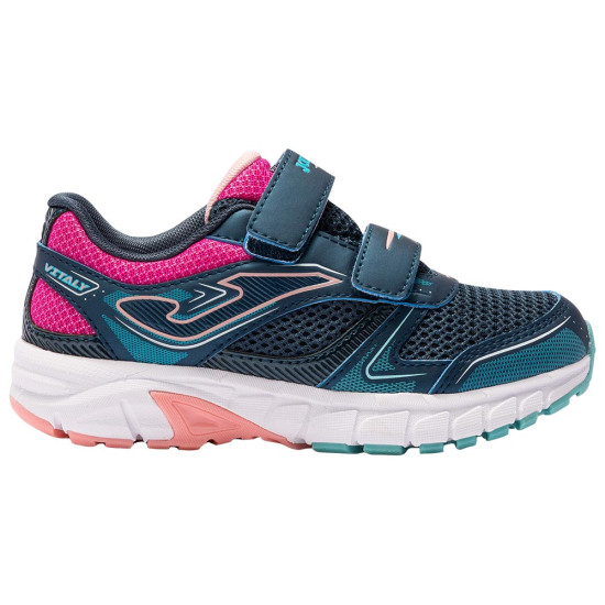 Joma J.Vtaly JR 2233